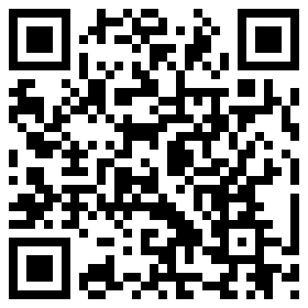 qrcode für Phoenix Contact 1056071 Schaltgerätekombination - SOL-SC-1ST-0-DC-2MPPT-1101