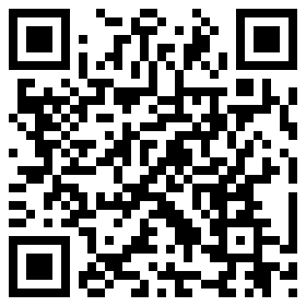 qrcode für Ridi Leuchten GmbH 1206722LD LED-Leuchtmittel RIDI-TUBE 3000 lm LF