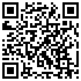 qrcode für Rittal Schublade 800mm - VX 8620.521