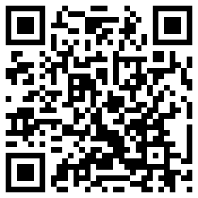 qrcode für StarTech.com ICUSB2321F - 1 PORT USB SERIAL CABLE