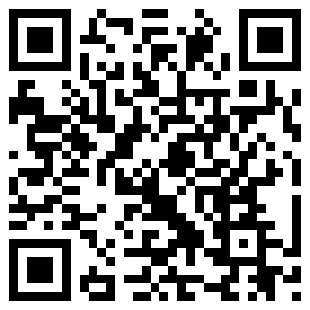 qrcode für Enermax Lüfter HF120 ARGB White 3 Fan Pack - UCHF12PARGB-W-BP3