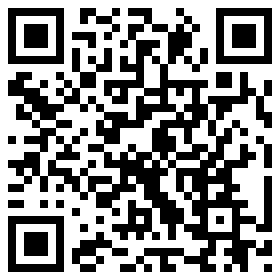 qrcode für Ridi Leuchten GmbH 1206603LD LED-Leuchtmittel RIDI-TUBE 4400 lm LF