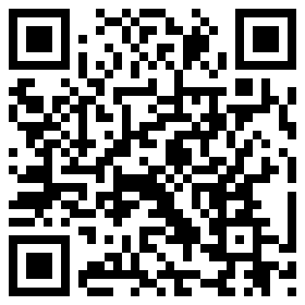 qrcode für Indexa WLAN Überwachungs kameraset 2 Kameras NVR App 26600 - WR100 SET B2