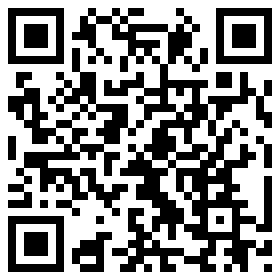 qrcode für Rittal Modulschrank BHT 600x2200x800mm - VX 9680.628