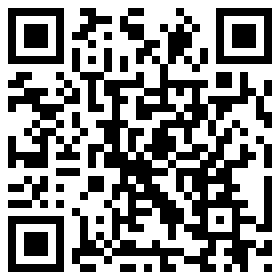 qrcode für Phoenix Contact 1038842 Überspannungsschutzgerät Typ 3 - BLT-SKT-230-A