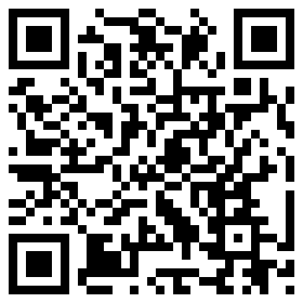 qrcode für WAGO 852-1106 - Industrial Switch