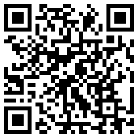 qrcode für Metz Connect BTR MC 25G net Jack 25G modul - 130B11-25-E