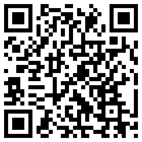 qrcode für Metz Connect BTR GC1300 pro22 2x4P 500m - 1308427B34143