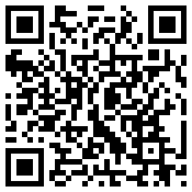 qrcode für Rittal Modulschrank BHT 800x2200x800mm - VX 9680.828