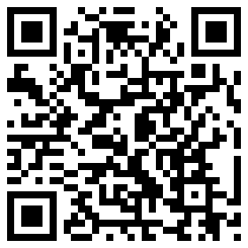 qrcode für Rittal Modulschrank BHT 800x2200x600mm - VX 9680.826