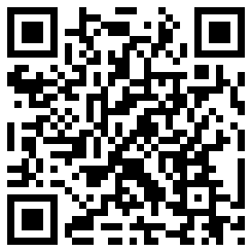 qrcode für Rittal Modulschrank BHT 800x2000x800mm - VX 9680.808