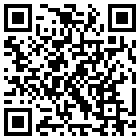 qrcode für TP-Link WL AP Access Point Deco X20 4G Mesh System/AX1800 - Deco X20-4G(1-PACK)