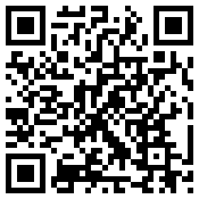 qrcode für Rittal Blende oben scharniert BH 1200x300 - VX 8620.502