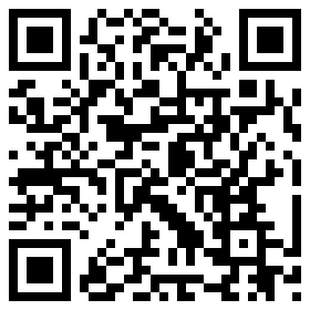 qrcode für Rittal Kabeleinführungsblech 1200mm VE=4St - VX 8619.803