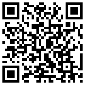 qrcode für Rittal Kabeleinführungsblech 1000mm VE=4St - VX 8619.802