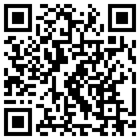 qrcode für Rittal Kabeleinführungsblech 800mm 5528766 - VX 8619.801