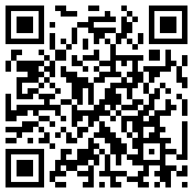 qrcode für Rittal Kabeleinführungsblech 600mm VE=2St - VX 8619.800