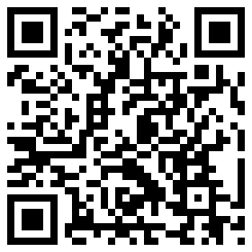 qrcode für Rittal Verschluss Einsatz Ausf 8mm Dreikant - VX 8618.303