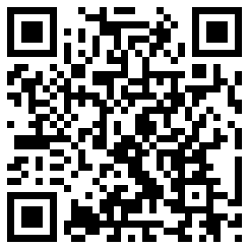 qrcode für Rittal System Chassis 14x39mm Türbreite 900mm VE=4St - VX 8619.740