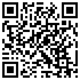 qrcode für Rittal Beschriftungsleiste 800mm - VX 8618.451