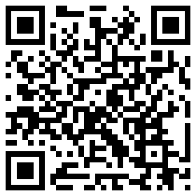 qrcode für Rittal Beschriftungsleiste 600mm - VX 8618.450