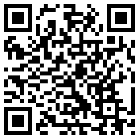 qrcode für Rittal Auflaufrolle VE=10St - VX 8618.420