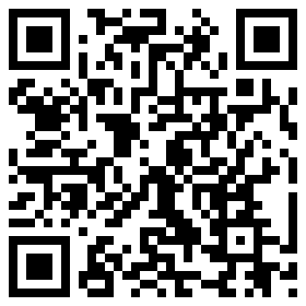qrcode für ABB 1SDA067230R1