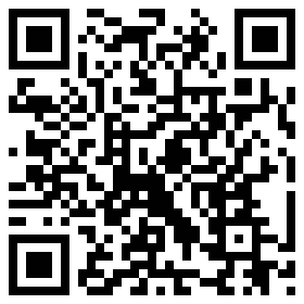 qrcode für Rittal VX Scharnier 180° Stahl VE=4St - VX 8618.330