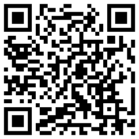 qrcode für Rittal Verschluss Einsatz Ausf 3mm Doppelbart - VX 8618.306