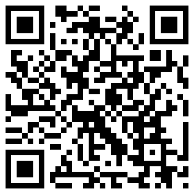 qrcode für Rittal Verschluss Einsatz Ausf Daimler Einsatz - VX 8618.305