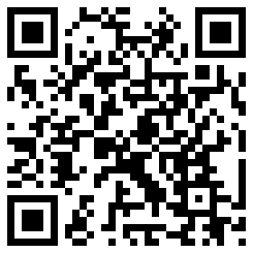 qrcode für Rittal System Chassis 14x39mm Türbreite 600mm VE=4St - VX 8619.720