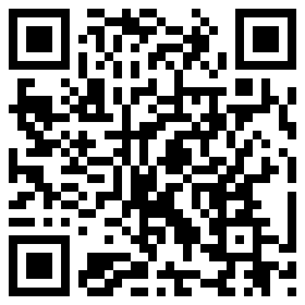 qrcode für Fischer 562152