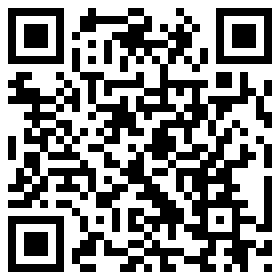 qrcode für Regiolux 67438036590