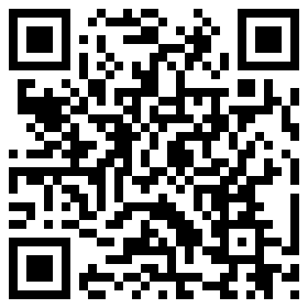 qrcode für Finder 12A482300010 Astro-Schaltuhr