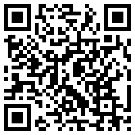 qrcode für Rittal Montageplatten Fixierung Typ VE=10St - VX 8617.351