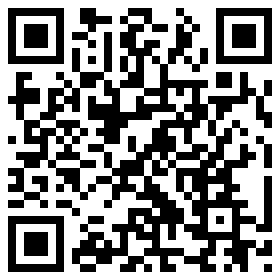 qrcode für Rittal EMV Bodenblech 600mm - VX 8618.820