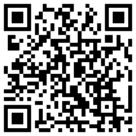 qrcode für Rittal System Chassis 23x64mm innere Montageebene VE=4St - VX 8617.200