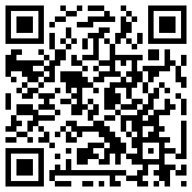 qrcode für Rittal System Chassis 23x64mm innere Montageebene VE=4St - VX 8617.190