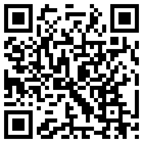 qrcode für Rittal System Chassis 23x64mm innere Montageebene VE=4St - VX 8617.170