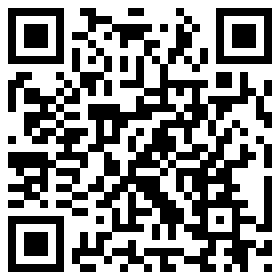 qrcode für Rittal System Chassis 23x64mm innere Montageebene VE=4St - VX 8617.150