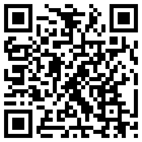 qrcode für Rittal System Chassis 23x64mm innere Montageebene VE=4St - VX 8617.100