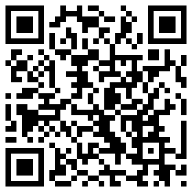 qrcode für Rittal System Chassis VE=4St 18x64mm äußere Montageebene B/T 1200mm - VX 8617.060