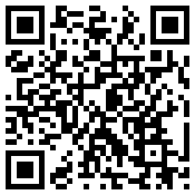 qrcode für Rittal System Chassis VE=4St 18x64mm äußere Montageebene B/T 1000mm - VX 8617.050