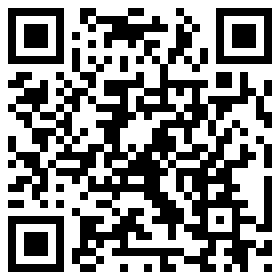 qrcode für Rittal Verschluss Einsatz Ausf 8mm Vierkant - VX 8618.301