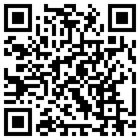 qrcode für Zumtobel LED Deckenanbauleuchte 42928710 - MIRL A LED3800-840 L1200 WB EVG