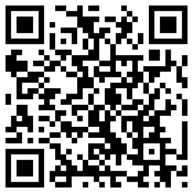 qrcode für Dehn + Soehne Dehn 620903 Tiefenerder 20mm 1000mm NIRO (V4A) - TE 20 1000 AZ V4A