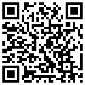 qrcode für Osram Ledvance DL SLIM VALUE DN205 22W/4000K WT LED Downlight 1920lm ws - DL SLIM VALUE DN205