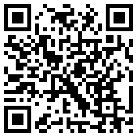 qrcode für Mitsubishi Funk Entstörfilter FR E740 60/95 312355 - FFR-MSH-095-16A-SF1