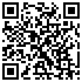 qrcode für Zumtobel CAR EVO LED3300 940 SWI WFL WH LED Decken Einbauleuchte 60817704 - CAR EVO M LED3300-940