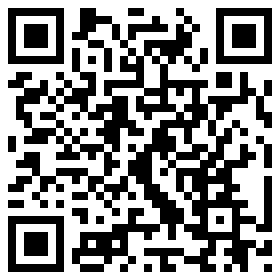 qrcode für Gustav Hensel 20001544 Gehäuse 5polig